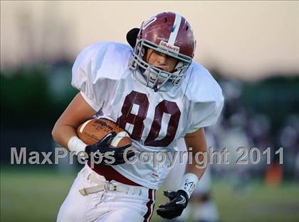 Thumbnail 3 in Northgate @ Whitewater photogallery.