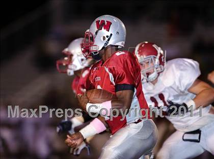 Thumbnail 1 in Northgate @ Whitewater photogallery.