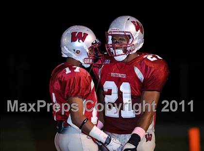 Thumbnail 2 in Northgate @ Whitewater photogallery.