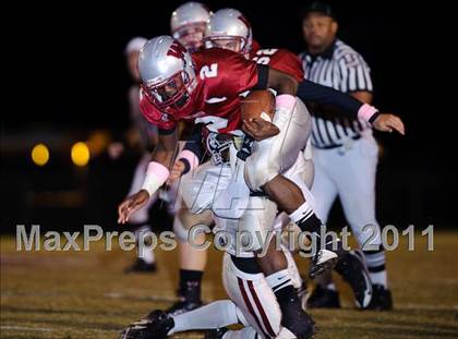 Thumbnail 3 in Northgate @ Whitewater photogallery.