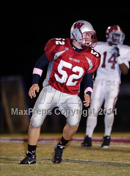 Thumbnail 2 in Northgate @ Whitewater photogallery.