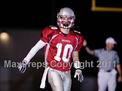 Thumbnail 2 in Northgate @ Whitewater photogallery.