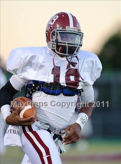 Thumbnail 3 in Northgate @ Whitewater photogallery.