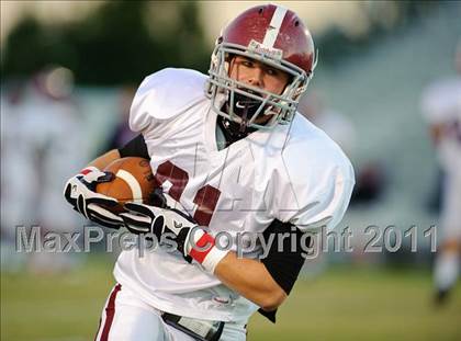 Thumbnail 3 in Northgate @ Whitewater photogallery.