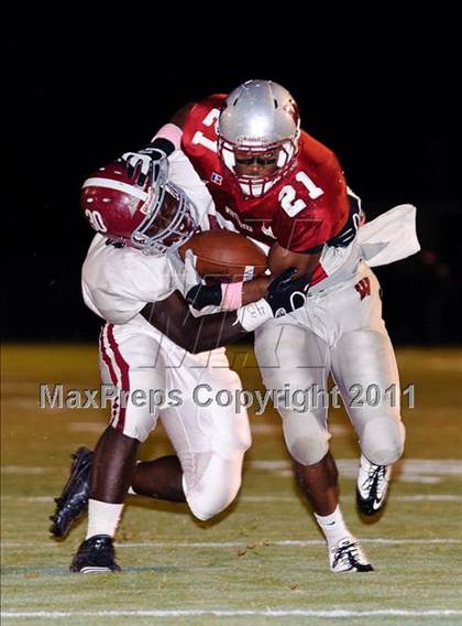 Thumbnail 3 in Northgate @ Whitewater photogallery.