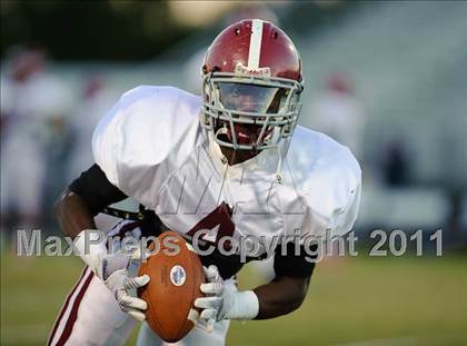 Thumbnail 2 in Northgate @ Whitewater photogallery.