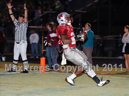 Thumbnail 2 in Northgate @ Whitewater photogallery.