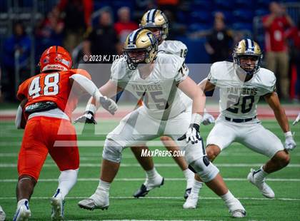 Thumbnail 2 in O'Connor @ Brandeis photogallery.