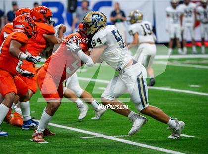 Thumbnail 1 in O'Connor @ Brandeis photogallery.