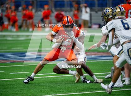 Thumbnail 1 in O'Connor @ Brandeis photogallery.