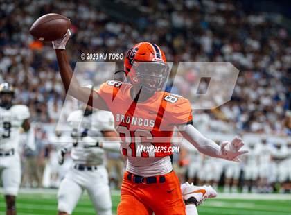 Thumbnail 1 in O'Connor @ Brandeis photogallery.
