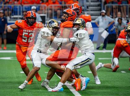 Thumbnail 1 in O'Connor @ Brandeis photogallery.