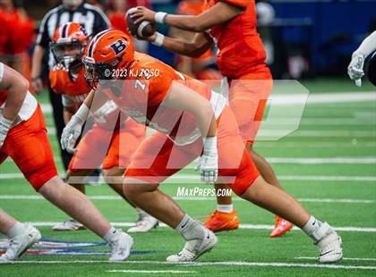 Thumbnail 2 in O'Connor @ Brandeis photogallery.