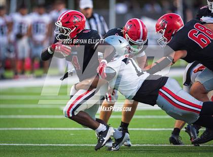 Thumbnail 2 in Cedartown @ Allatoona photogallery.