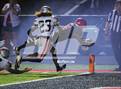 Photo from the gallery "Cedartown @ Allatoona"
