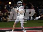 Photo from the gallery "Cedartown @ Allatoona"