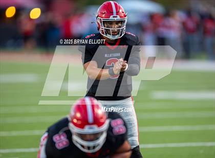 Thumbnail 1 in Cedartown @ Allatoona photogallery.