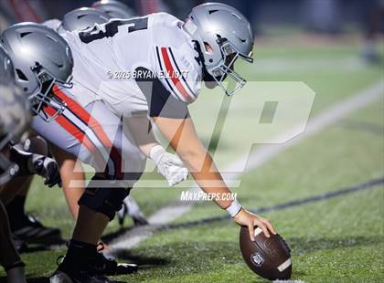 Thumbnail 2 in Cedartown @ Allatoona photogallery.