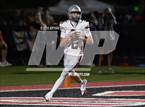 Photo from the gallery "Cedartown @ Allatoona"