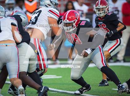 Thumbnail 2 in Cedartown @ Allatoona photogallery.