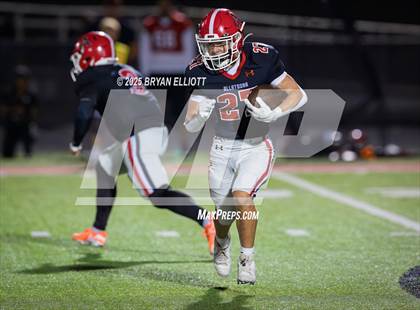 Thumbnail 2 in Cedartown @ Allatoona photogallery.
