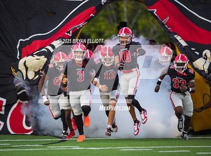 Thumbnail 1 in Cedartown @ Allatoona photogallery.