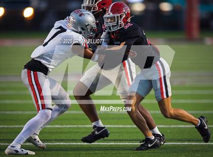 Thumbnail 2 in Cedartown @ Allatoona photogallery.