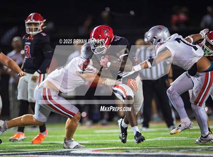 Thumbnail 2 in Cedartown @ Allatoona photogallery.