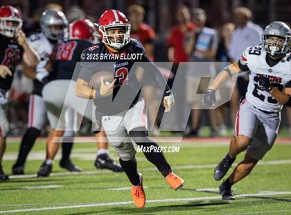 Thumbnail 3 in Cedartown @ Allatoona photogallery.
