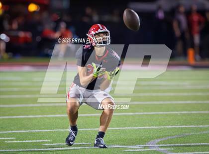 Thumbnail 3 in Cedartown @ Allatoona photogallery.