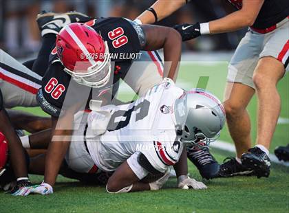 Thumbnail 1 in Cedartown @ Allatoona photogallery.
