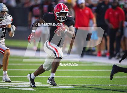 Thumbnail 2 in Cedartown @ Allatoona photogallery.