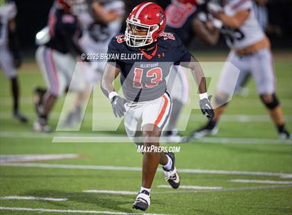 Thumbnail 2 in Cedartown @ Allatoona photogallery.