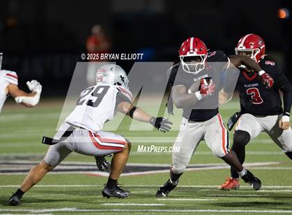 Thumbnail 1 in Cedartown @ Allatoona photogallery.