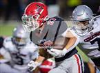 Photo from the gallery "Cedartown @ Allatoona"