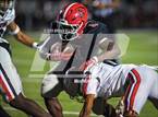 Photo from the gallery "Cedartown @ Allatoona"
