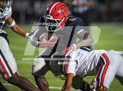 Thumbnail 2 in Cedartown @ Allatoona photogallery.