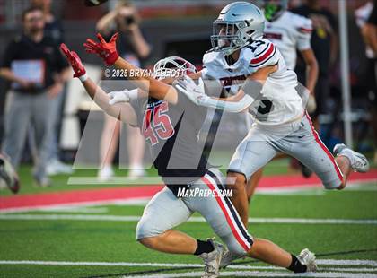 Thumbnail 2 in Cedartown @ Allatoona photogallery.