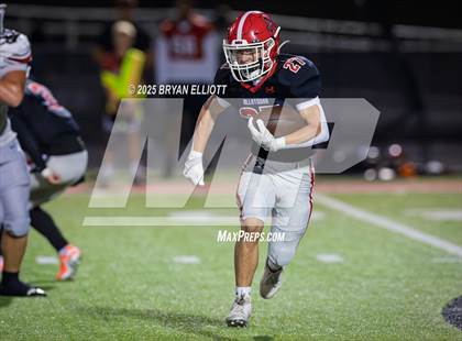 Thumbnail 3 in Cedartown @ Allatoona photogallery.