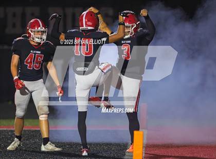 Thumbnail 1 in Cedartown @ Allatoona photogallery.
