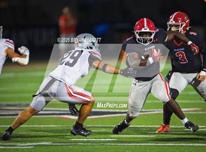 Thumbnail 2 in Cedartown @ Allatoona photogallery.