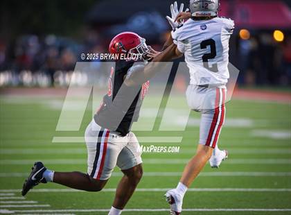 Thumbnail 1 in Cedartown @ Allatoona photogallery.