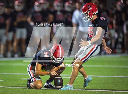 Thumbnail 3 in Cedartown @ Allatoona photogallery.