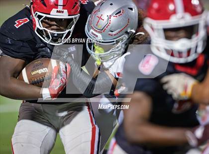Thumbnail 1 in Cedartown @ Allatoona photogallery.