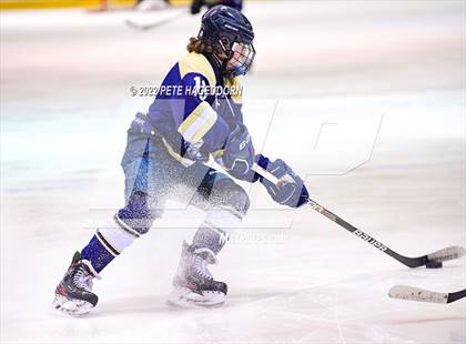 Thumbnail 2 in Roxbury @ Morris Knolls photogallery.
