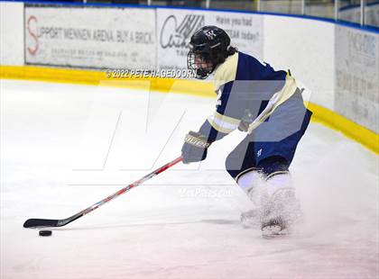 Thumbnail 3 in Roxbury @ Morris Knolls photogallery.