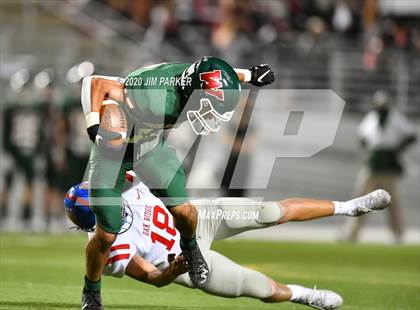 Thumbnail 2 in Oak Ridge @ The Woodlands photogallery.