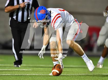 Thumbnail 3 in Oak Ridge @ The Woodlands photogallery.