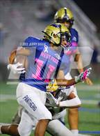 Photo from the gallery "Nevada Union @ West Park"