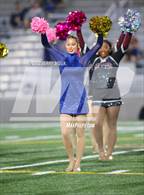 Photo from the gallery "Nevada Union @ West Park"